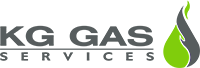 KG Gas Services