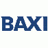 Baxi Boilers