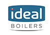 Ideal Boilers