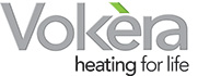 Vokera Boilers