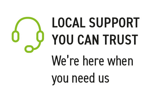 Local Gas Engineers Local Gas Engineers