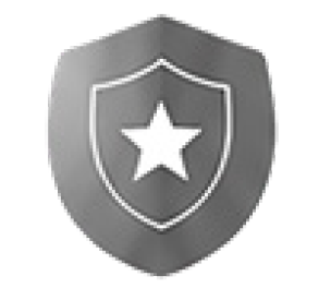 Silver Plan