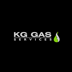 Call KG Gas Services