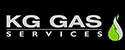 KG Gas Services