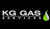 KG Gas Services