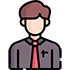KG Gas Services Customer Review:Chris Kelly
