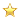 KG Gas Star Rating