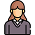 KG Gas Services Customer Review:Kimberly Keegan